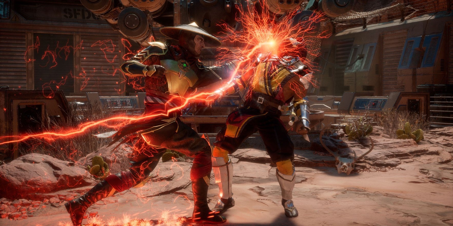 Nhung tua game co cot truyen hay anh 4