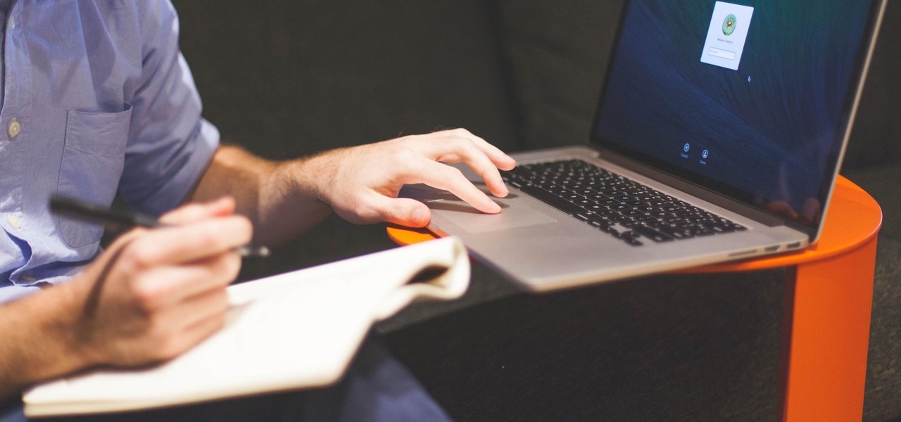 Hacker dong gia nhan vien Apple anh 1