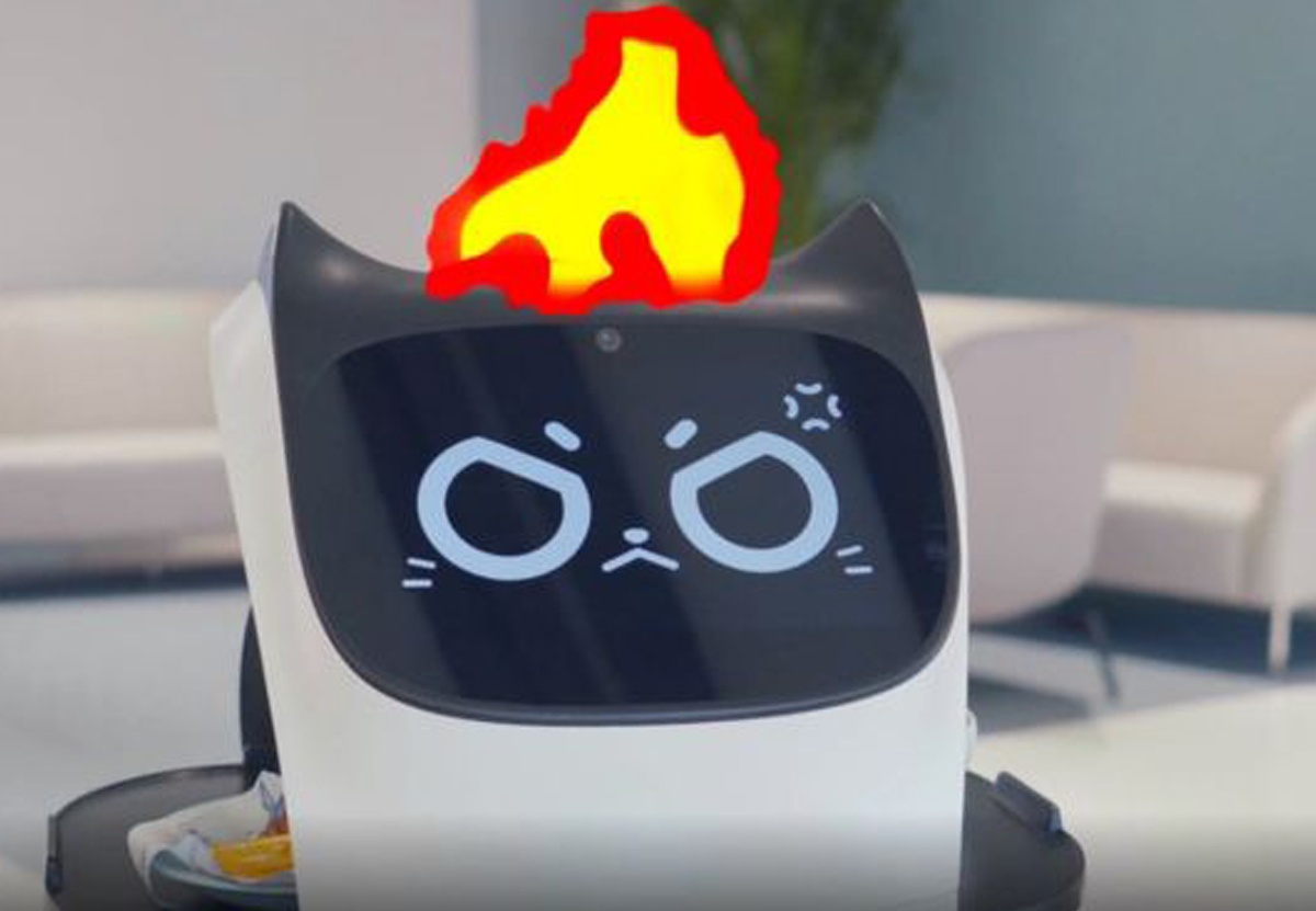 Nhung san pham tot nhat tai CES 2020 anh 7