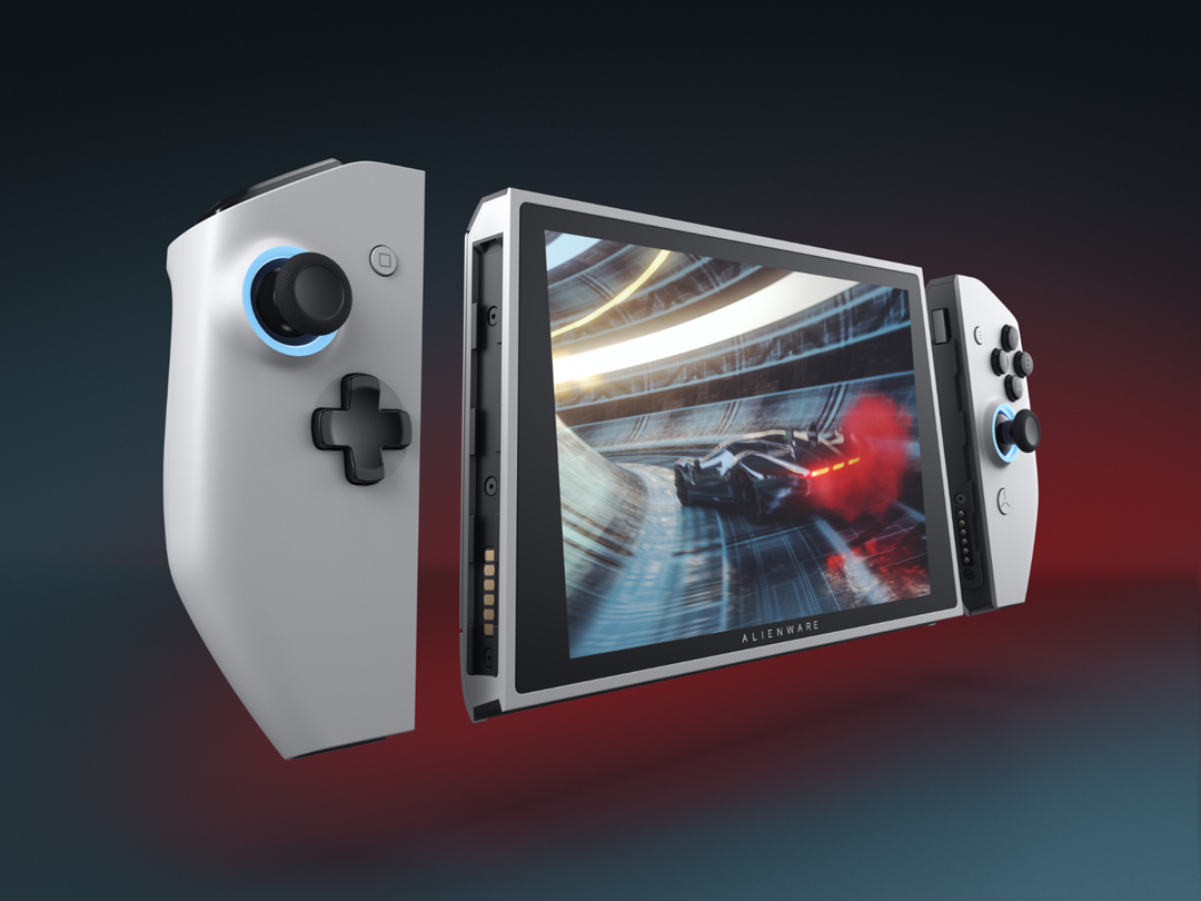 Nhung san pham tot nhat tai CES 2020 anh 5