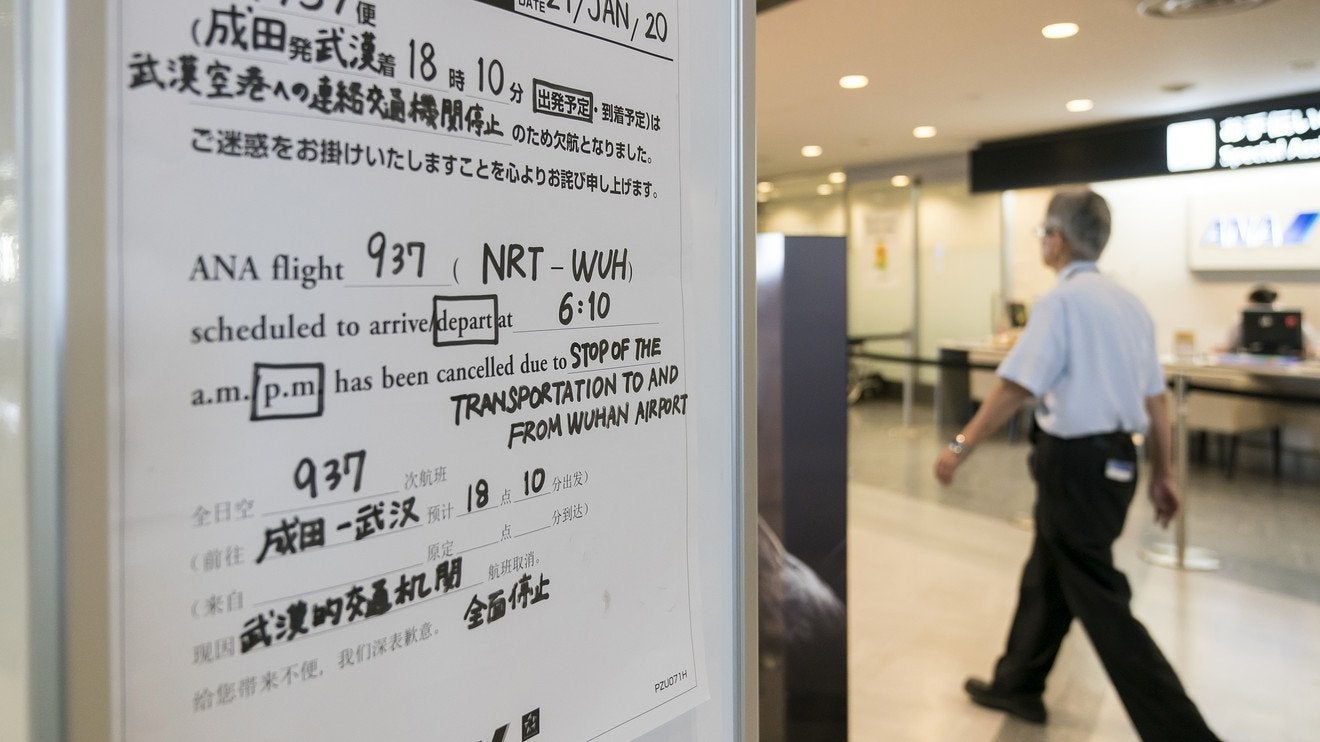 Virus corona tren the gioi anh 6