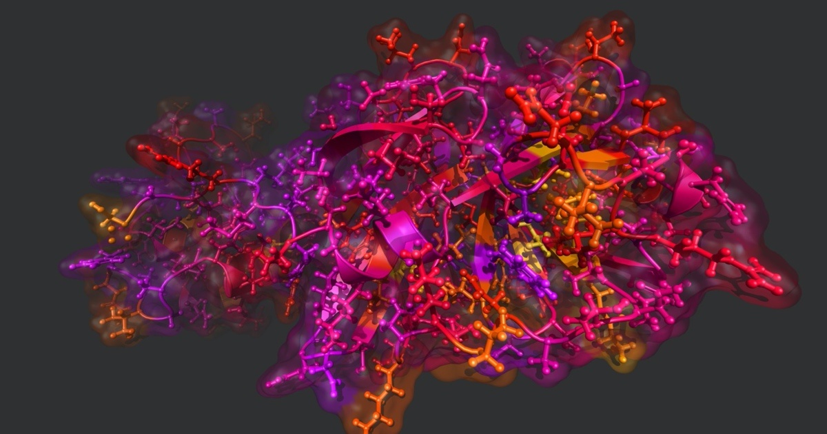 Baidu va Alibaba ho tro cong cu virus corona anh 1