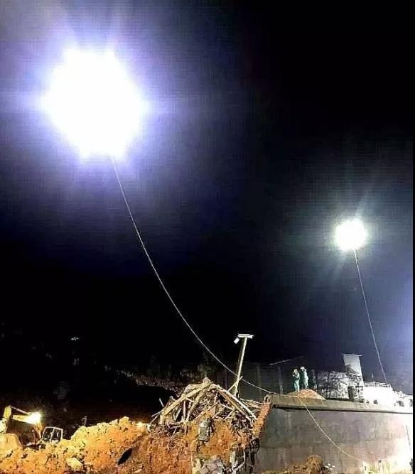 Drone trong chien dich chong virus corona anh 6