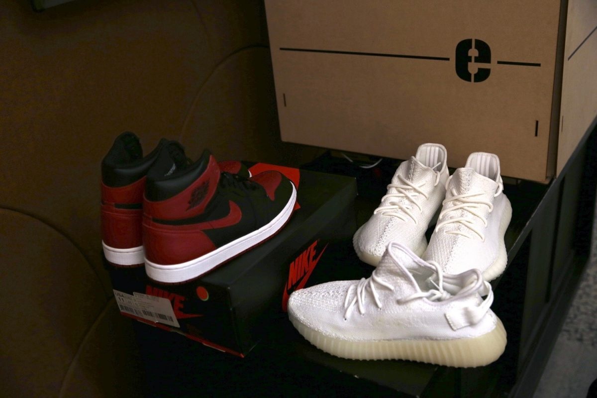 AI phan biet giay fake hay real anh 11