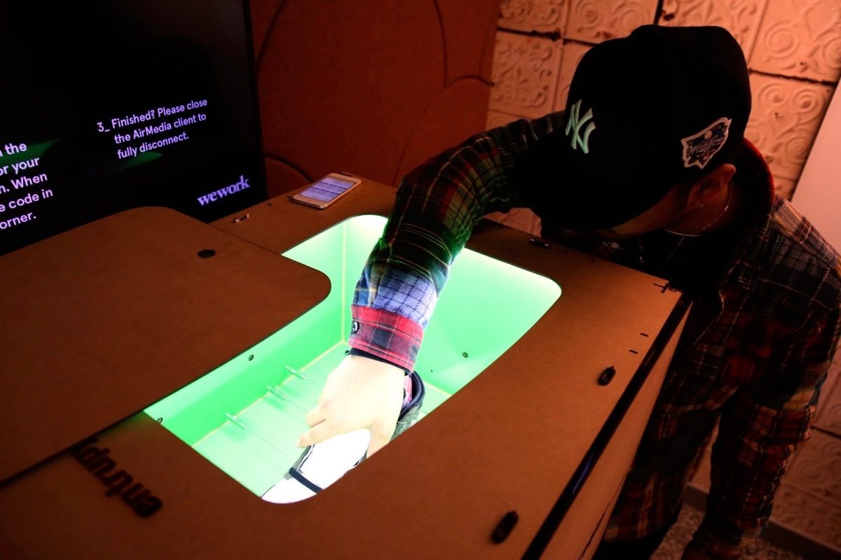 AI phan biet giay fake hay real anh 5