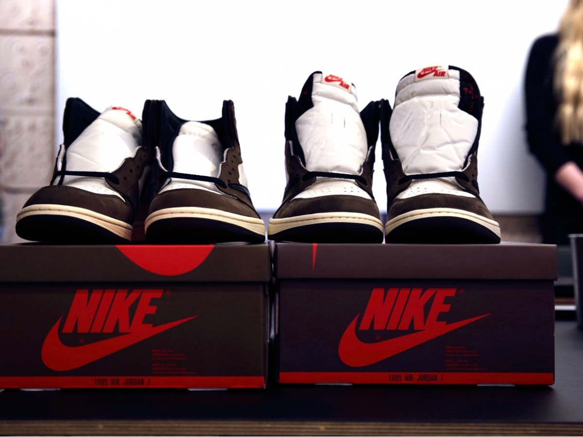 AI phan biet giay fake hay real anh 8