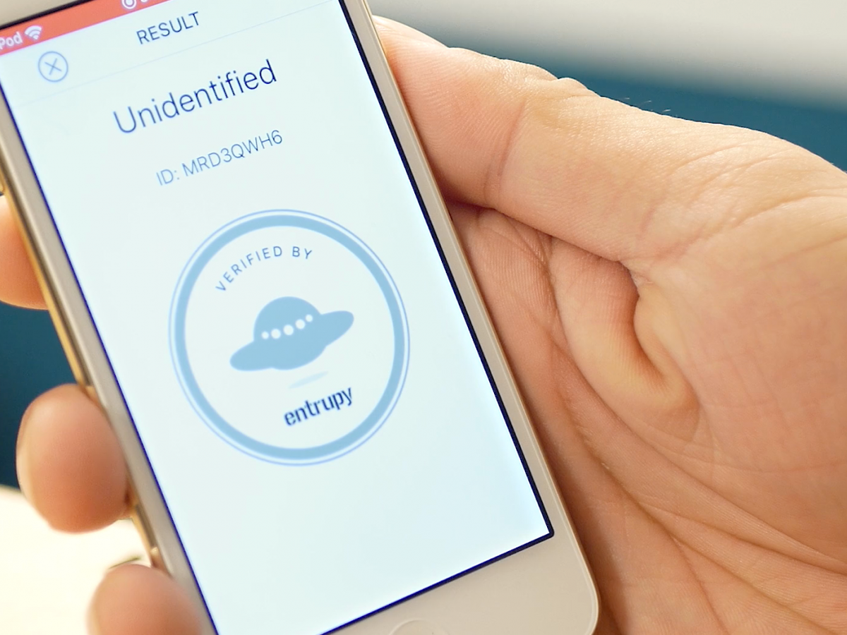 AI phan biet giay fake hay real anh 10