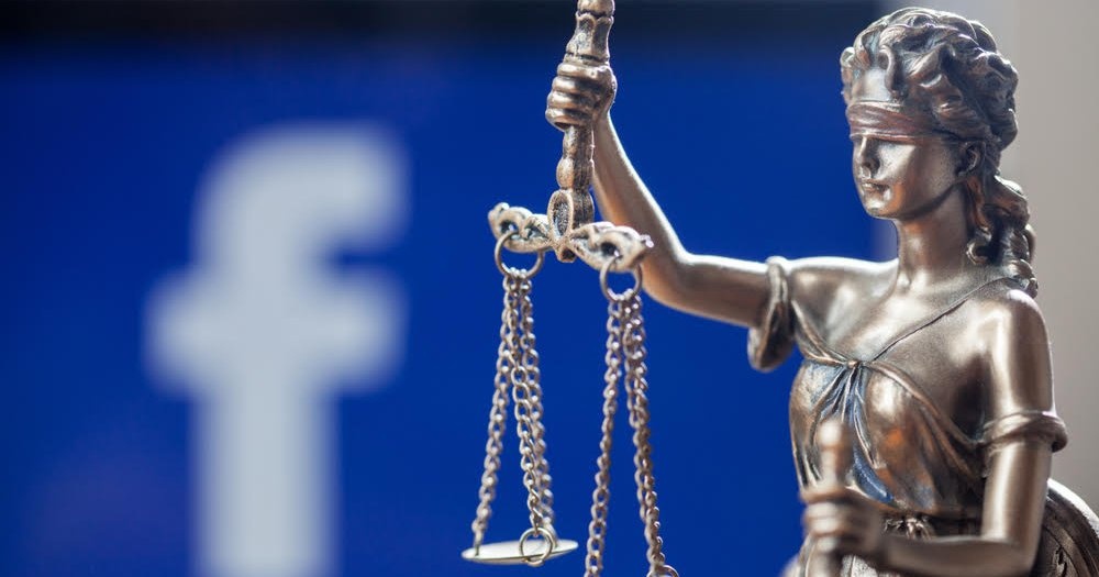 Hoi dong kim ham Mark Zuckerberg anh 8