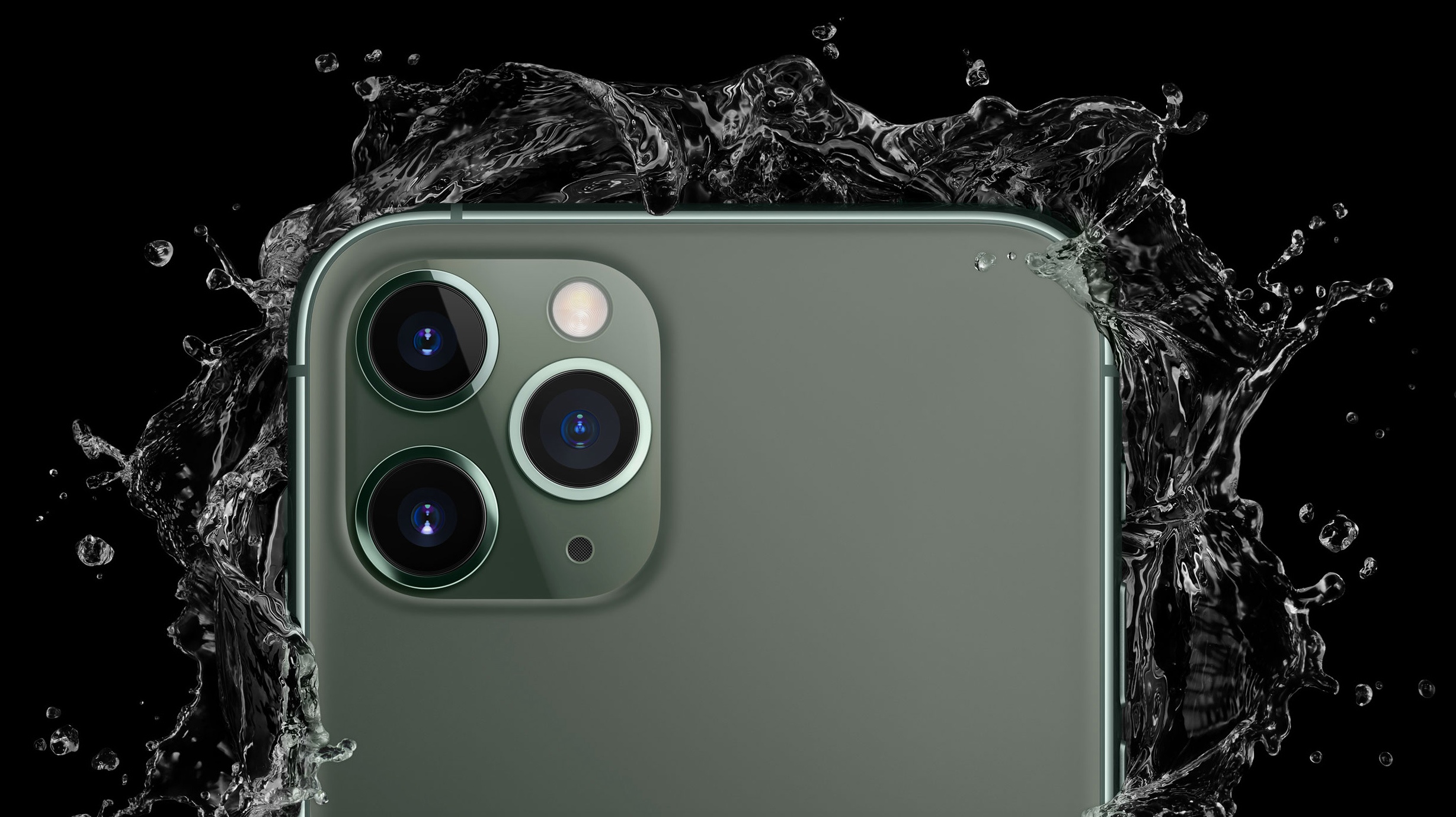 Apple co the se phai thiet ke lai iPhone vi luat moi cua EU hinh anh