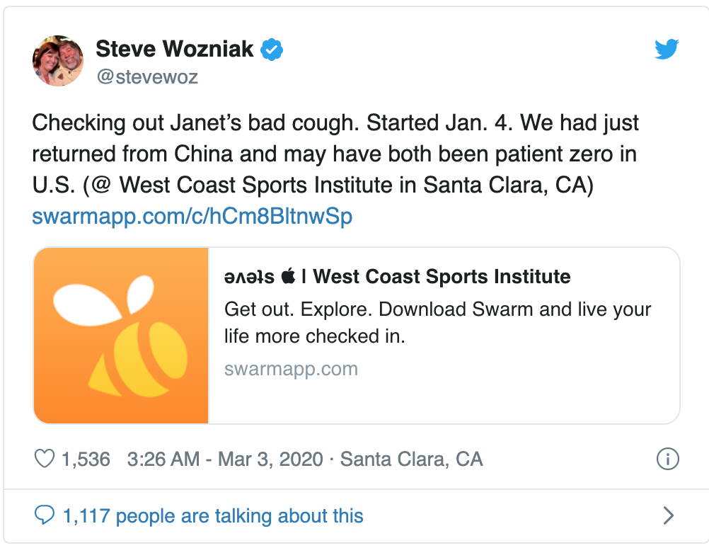 Dong sang lap Apple nhiem Covid-19 anh 2