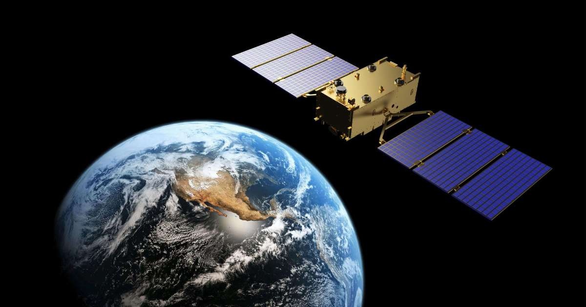 Dai gia nganh oto Trung Quoc tu xay dung ve tinh doi dau Elon Musk hinh anh