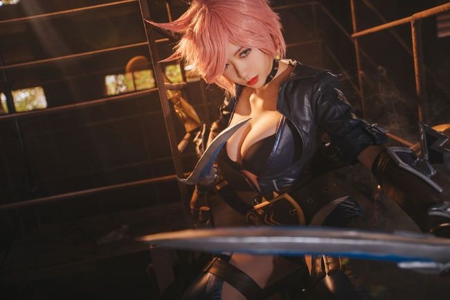 Cong ty nao dang giau len nho dai dich Covid-19? hinh anh