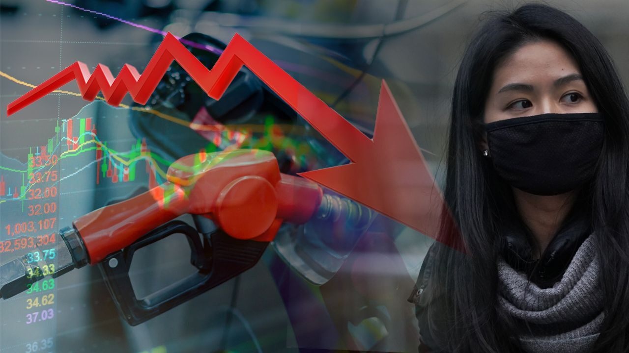 Chung khoan tam mau, Apple, Facebook, Google mat hang tram ty USD hinh anh