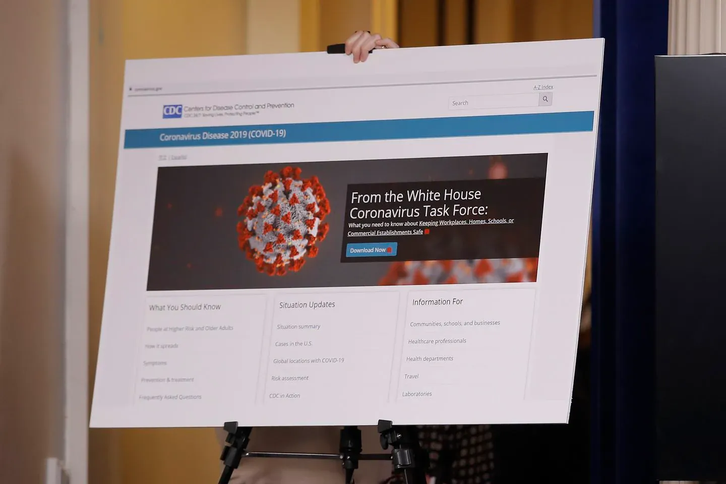 Nha Trang cau cuu gioi cong nghe hinh anh