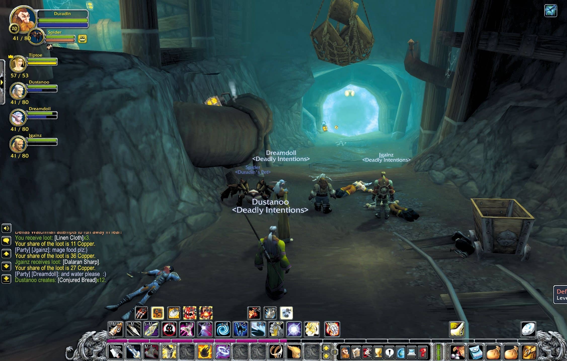 Game choi mot minh o nha tranh dich Covid-19 anh 3