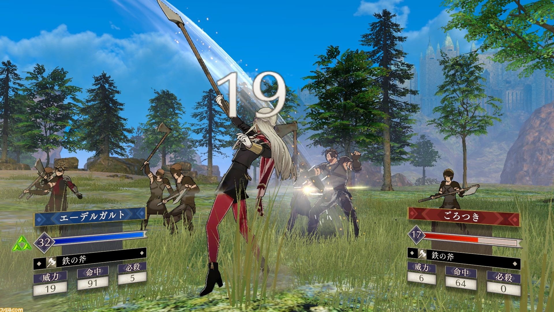 Game choi mot minh o nha tranh dich Covid-19 anh 4