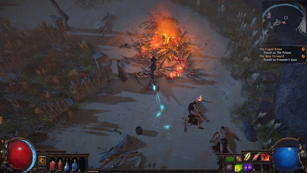 Game choi mot minh o nha tranh dich Covid-19 anh 7