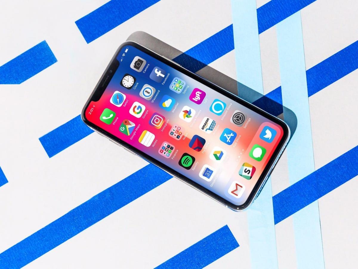 Tai tho tren MacBook anh 2