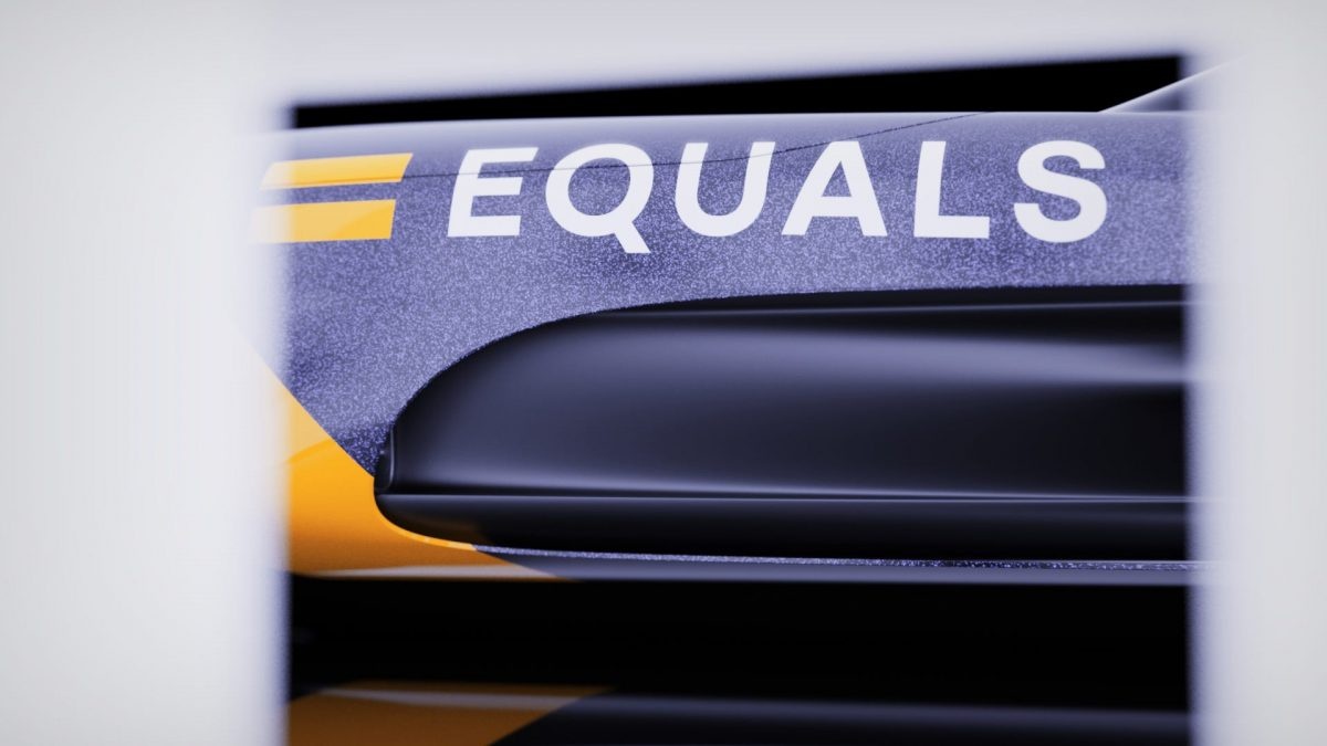 Giai dua xe bay dau tien cua the ky 21 anh 10