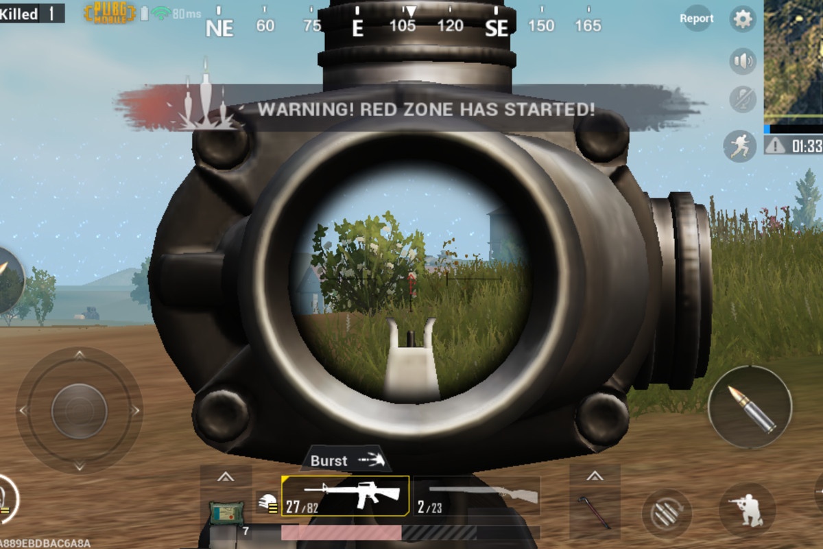 game Android hay nhat nam 2020 anh 2