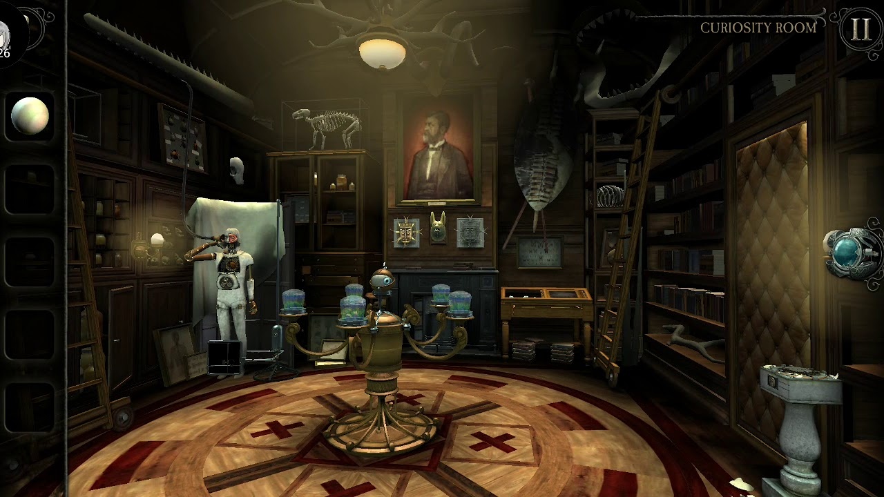 game Android hay nhat nam 2020 anh 4