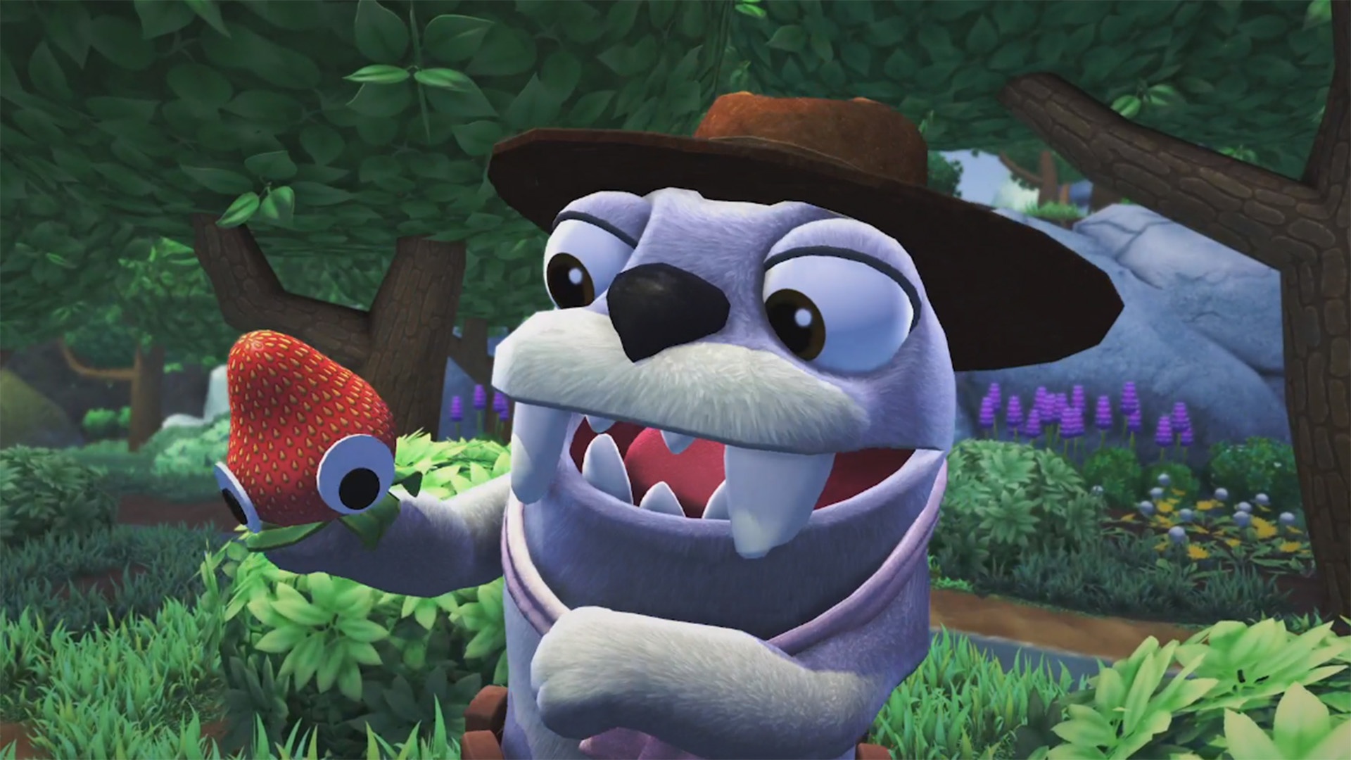 Game moi cho PS5 anh 5