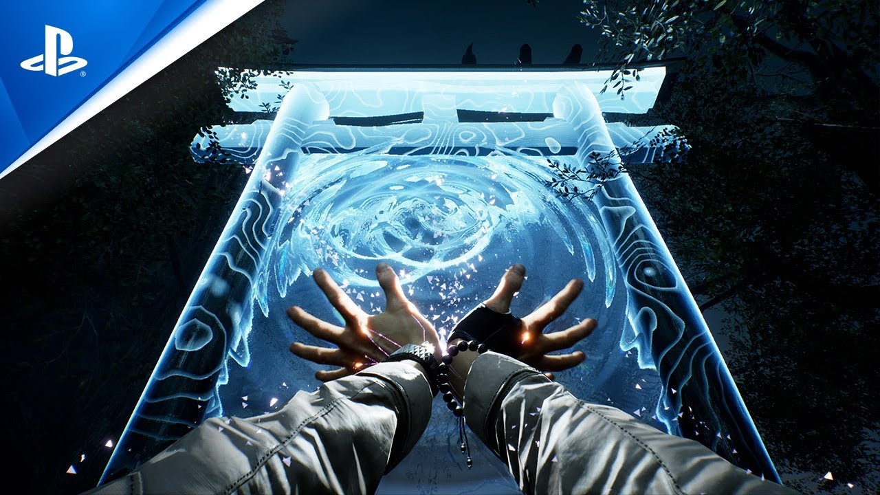 Game moi cho PS5 anh 3