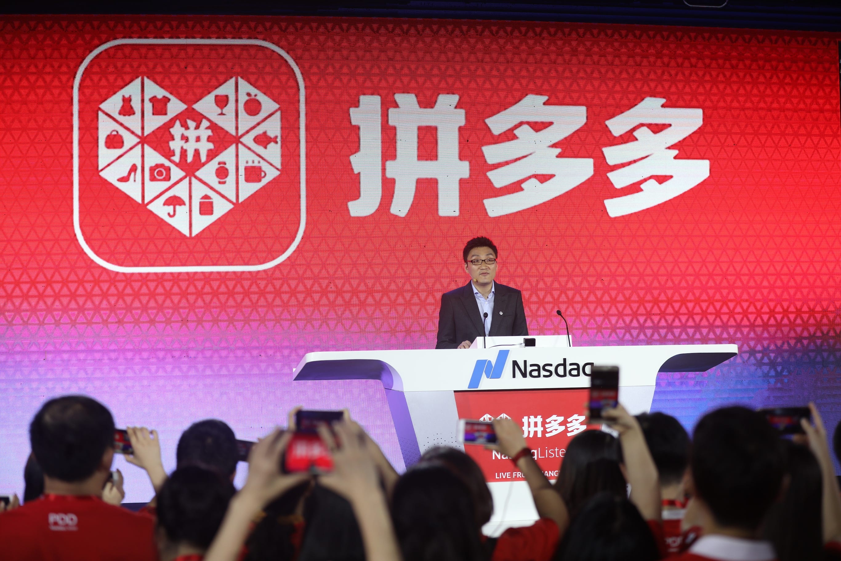 nguoi giau thu 3 Trung Quoc anh 10