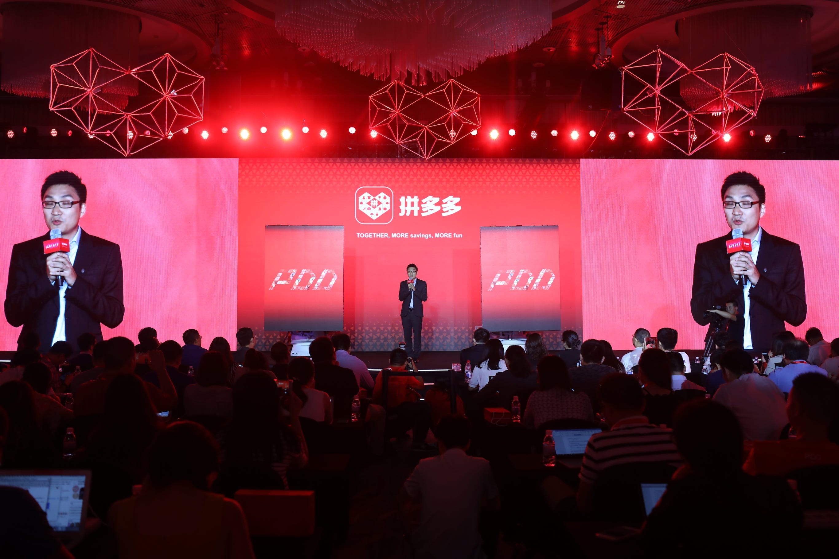 nguoi giau thu 3 Trung Quoc anh 7