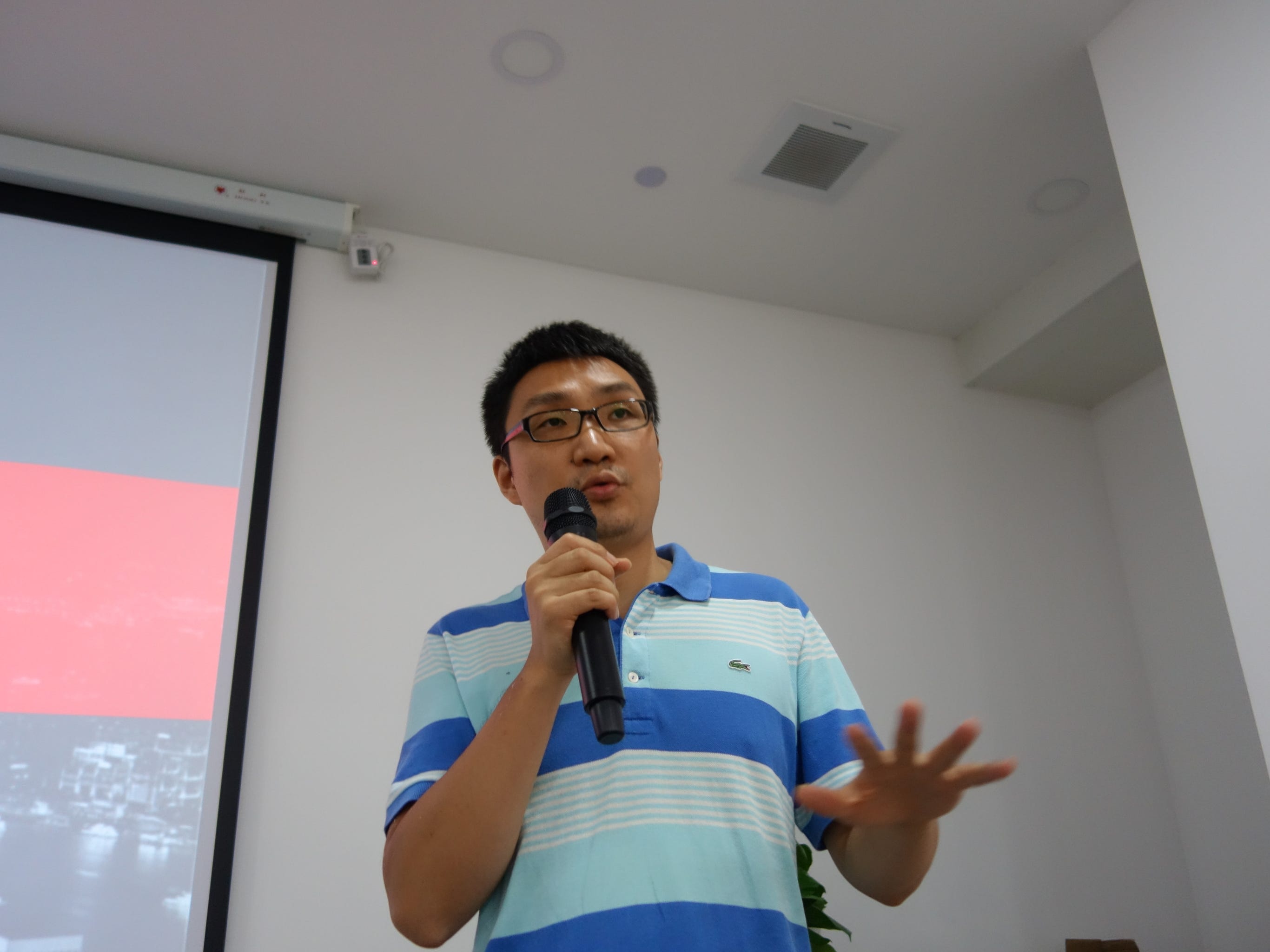 nguoi giau thu 3 Trung Quoc anh 6