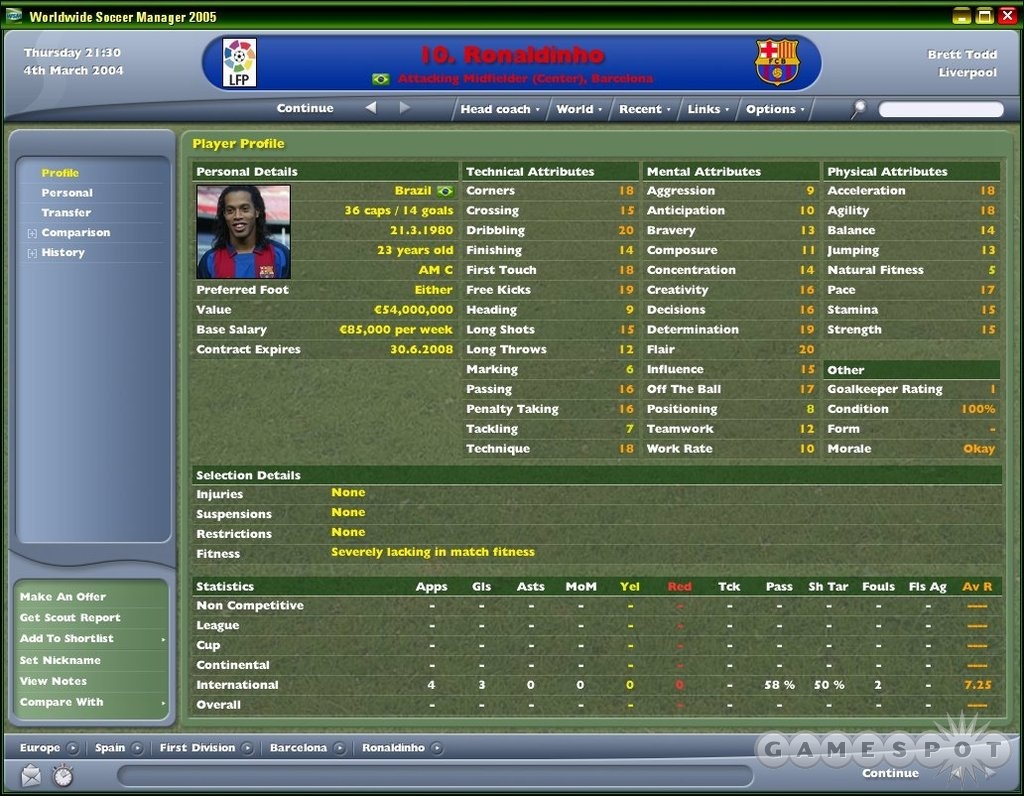 Loat game noi tieng bi cam anh 4