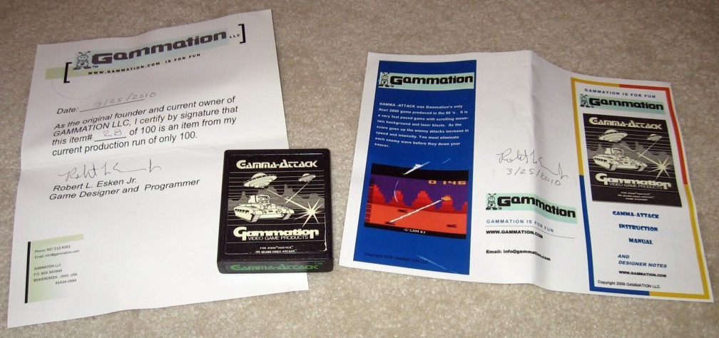 Nhung bang game cuc hiem anh 8