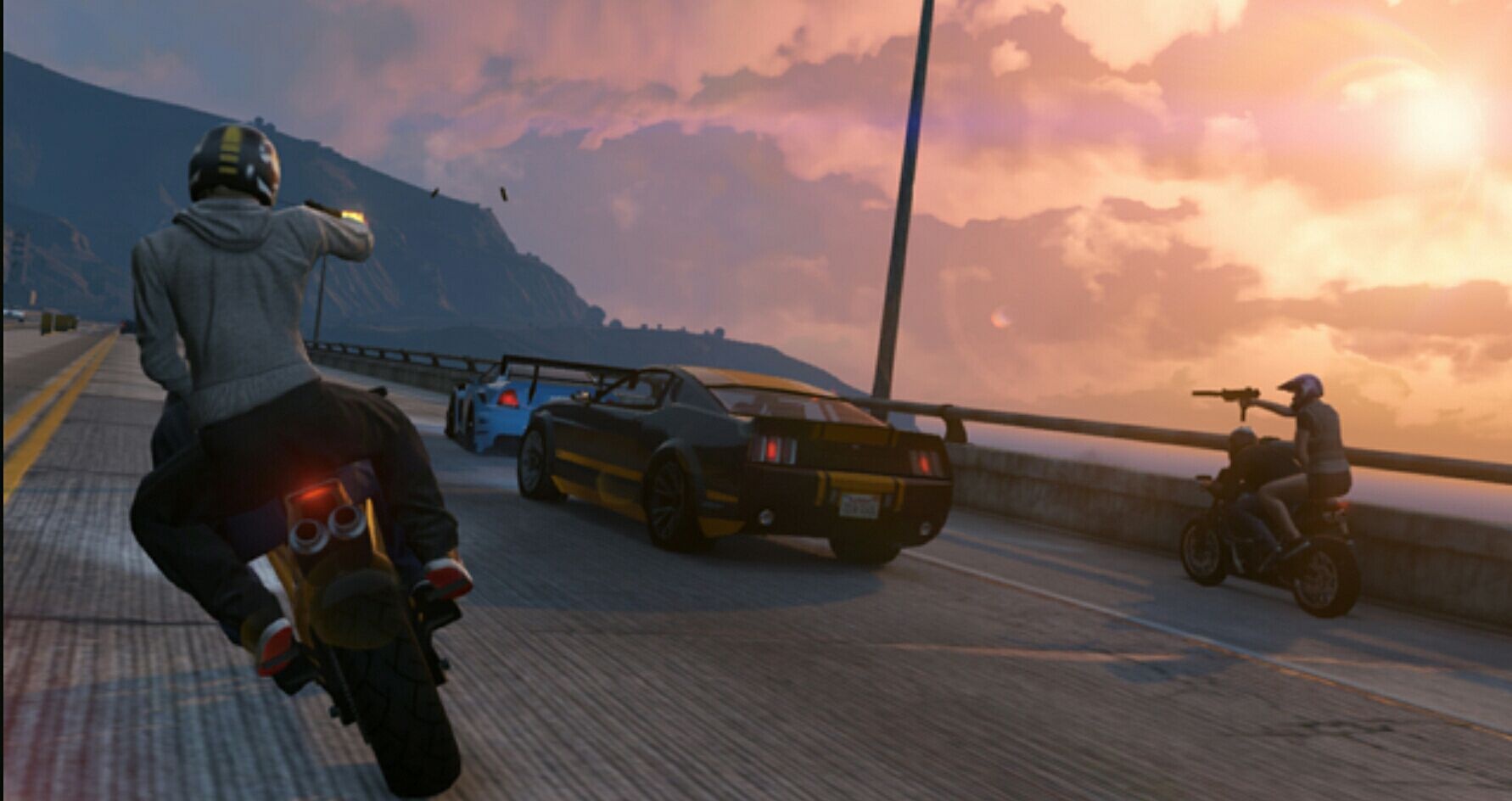 Nhung tua game dat do nhat anh 8