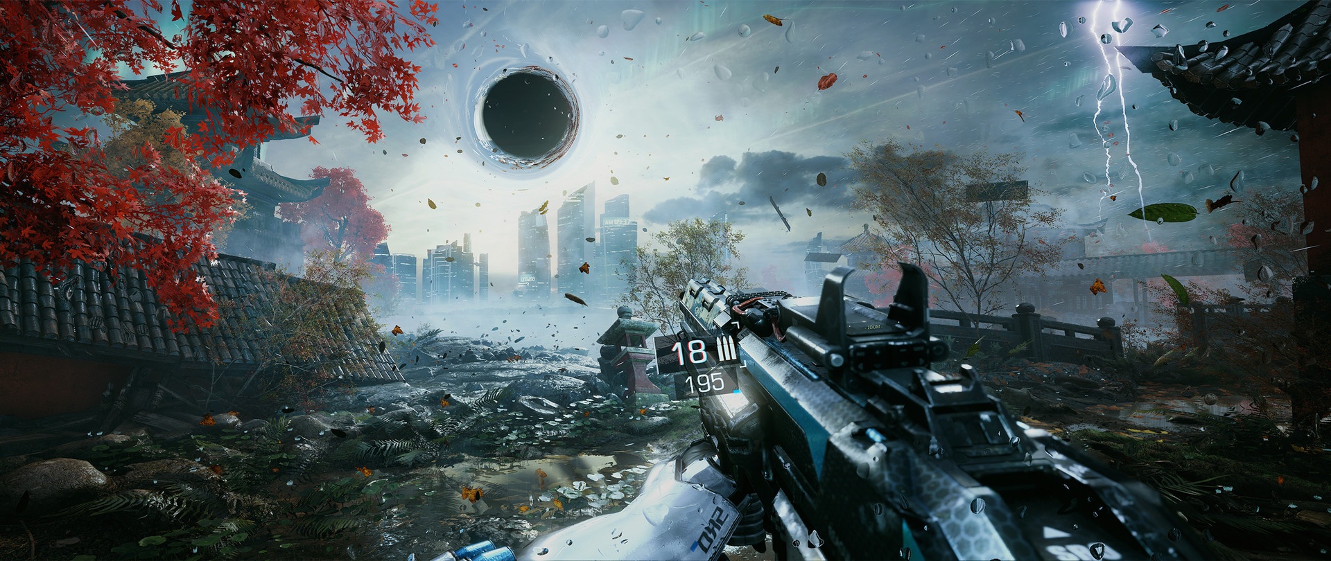 Game bom tan mot nguoi lam anh 2