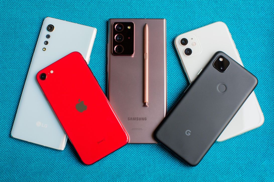 Apple it bi anh huong tu dich Covid-19 hinh anh