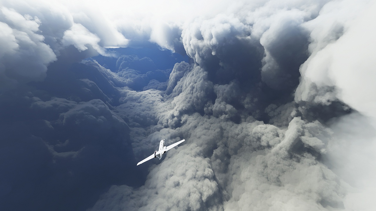 Sieu bao Laura thanh diem nong trong game 2 trieu GB hinh anh