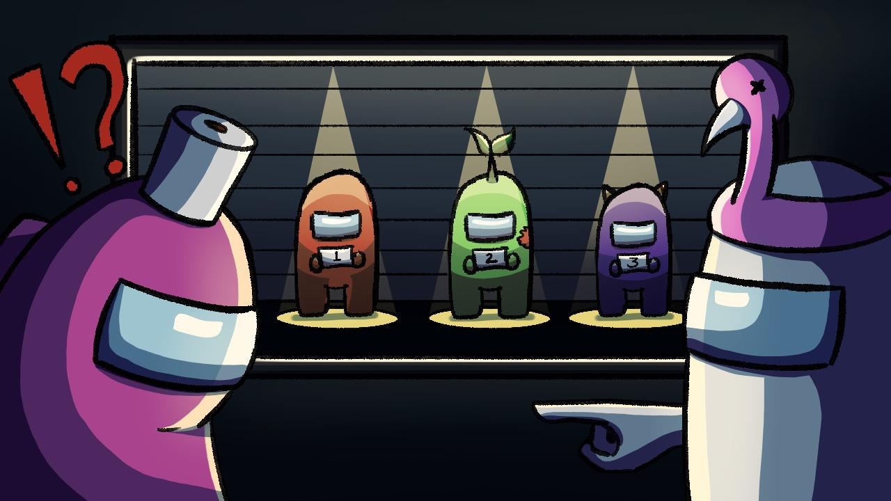 Hien tuong Among Us hua hen them phan moi hinh anh