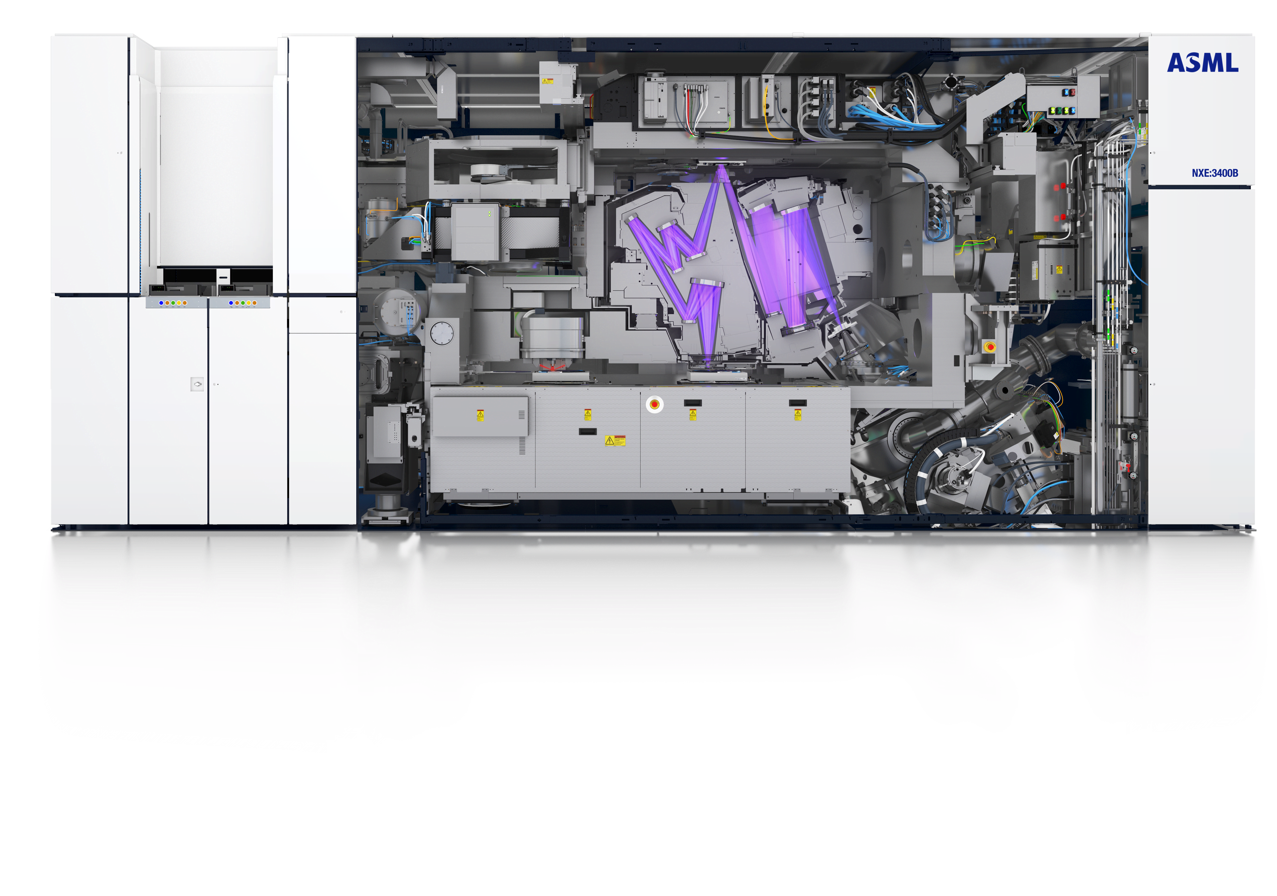 May quang khac asml anh 1