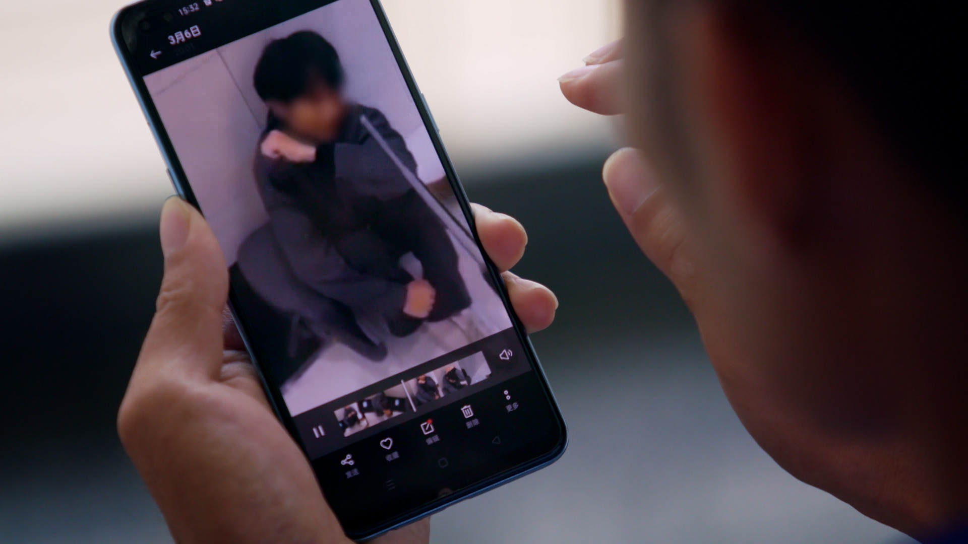 Nhung no le cong nghe khong loi thoat o Campuchia hinh anh