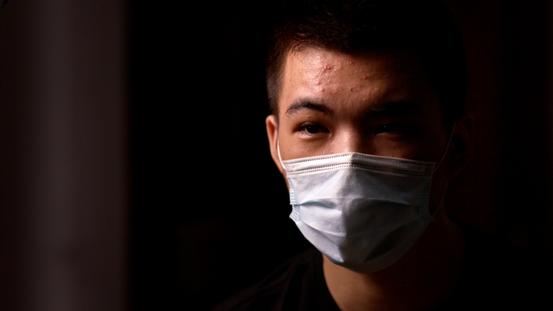 campuchia ảnh 6 campuchia anh 6