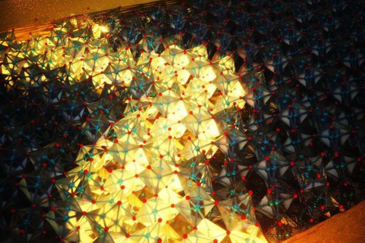 Vat chat co kha nang ghi nho va hoc hoi nhu nao nguoi hinh anh