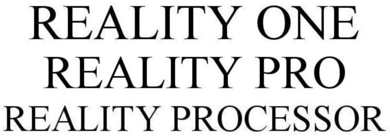 Tai nghe VR cua Apple anh 1