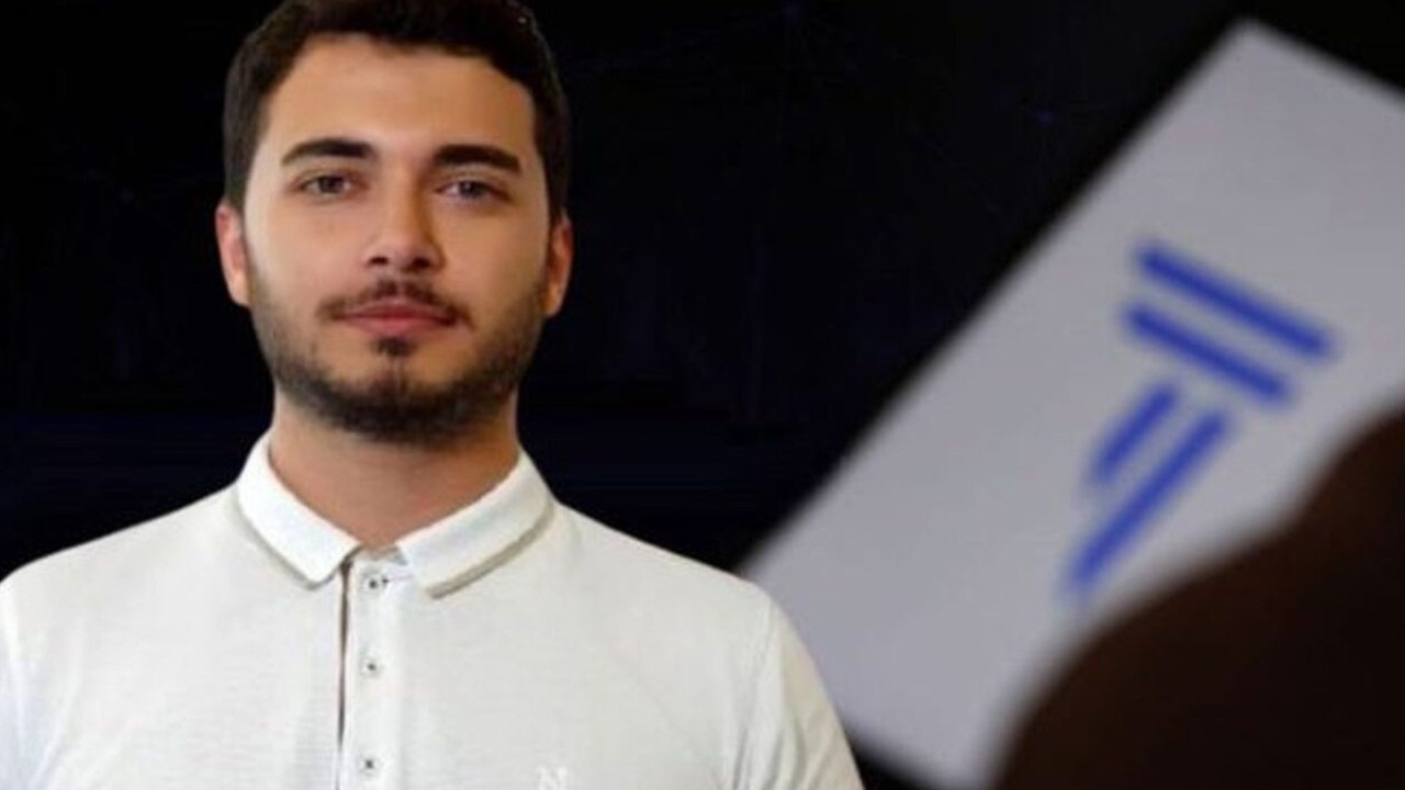 CEO lua dao 2 ty USD tien so bi bat hinh anh