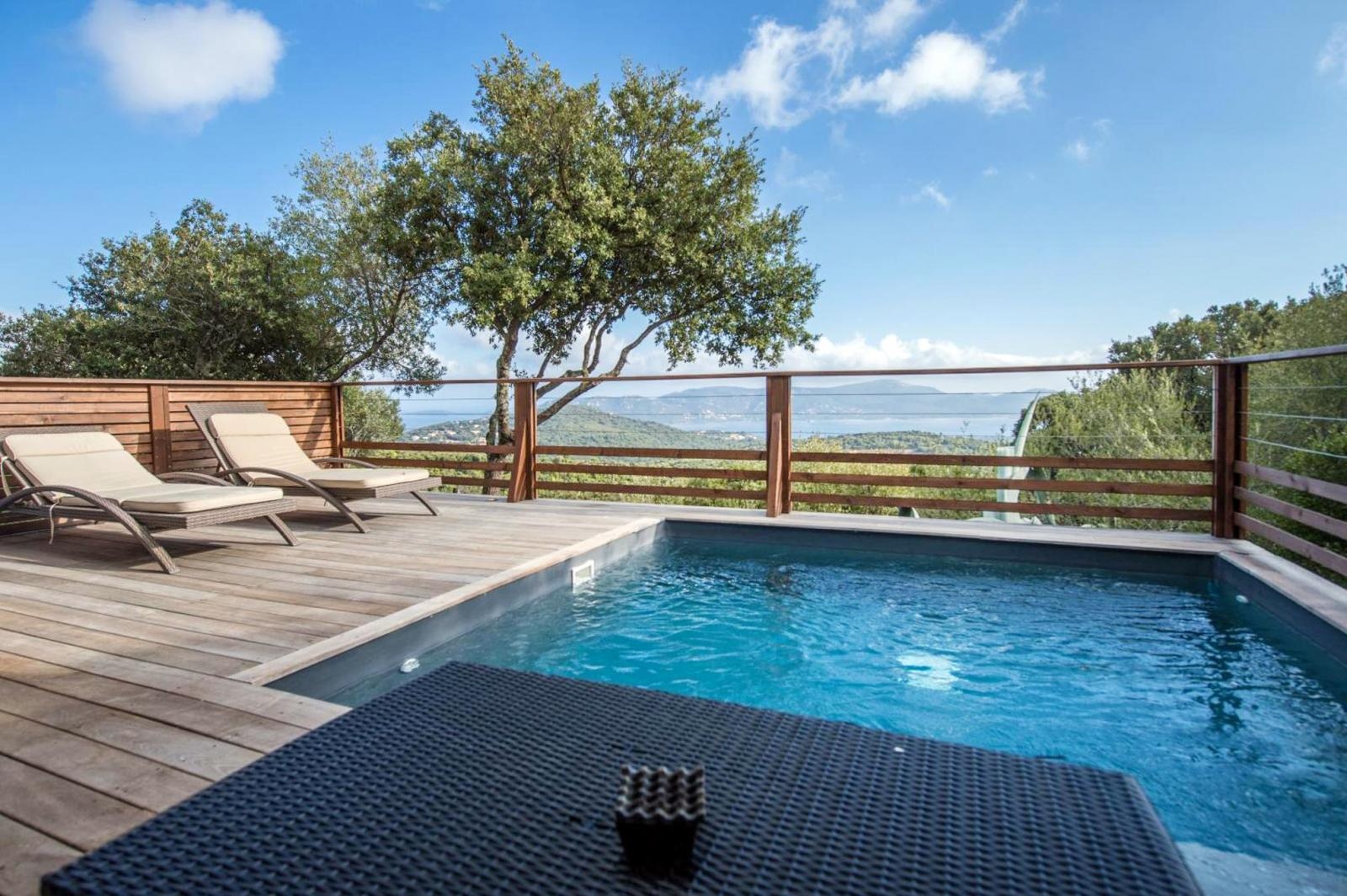 Nhin ban do Google, chinh phu Phap thu hon 10 trieu euro tien thue hinh anh