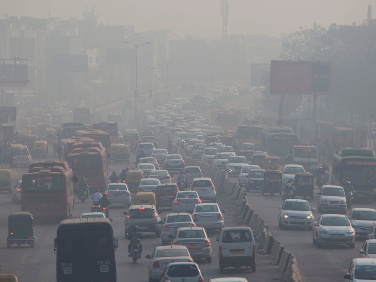 Mu loc khong khi anh 3