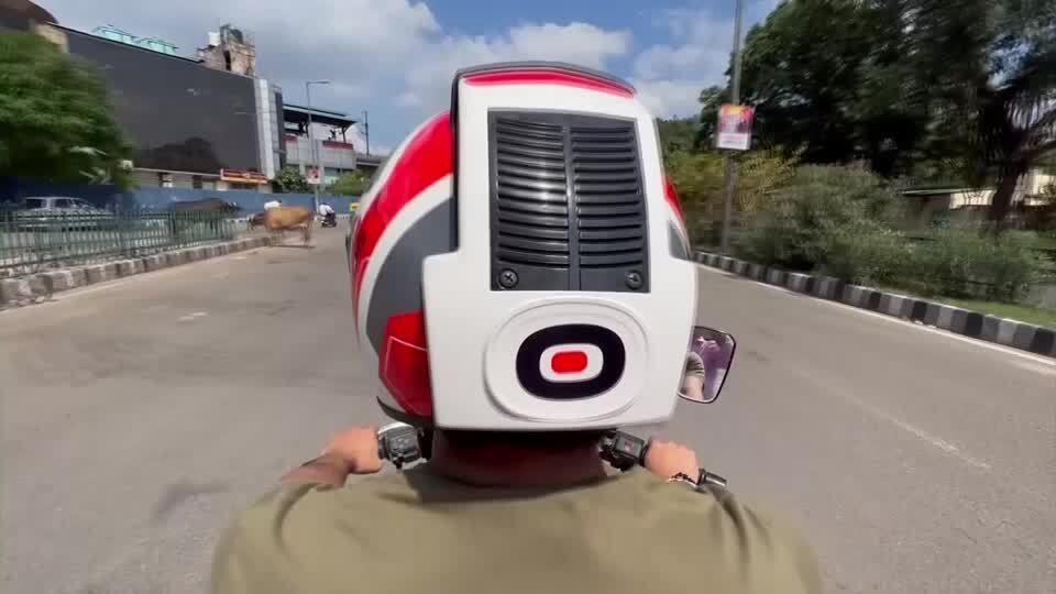 Mu loc khong khi anh 2