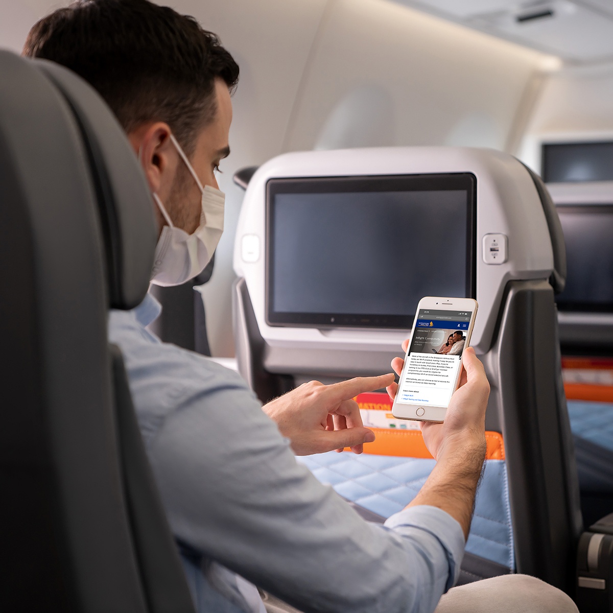 WiFi tren may bay anh 4