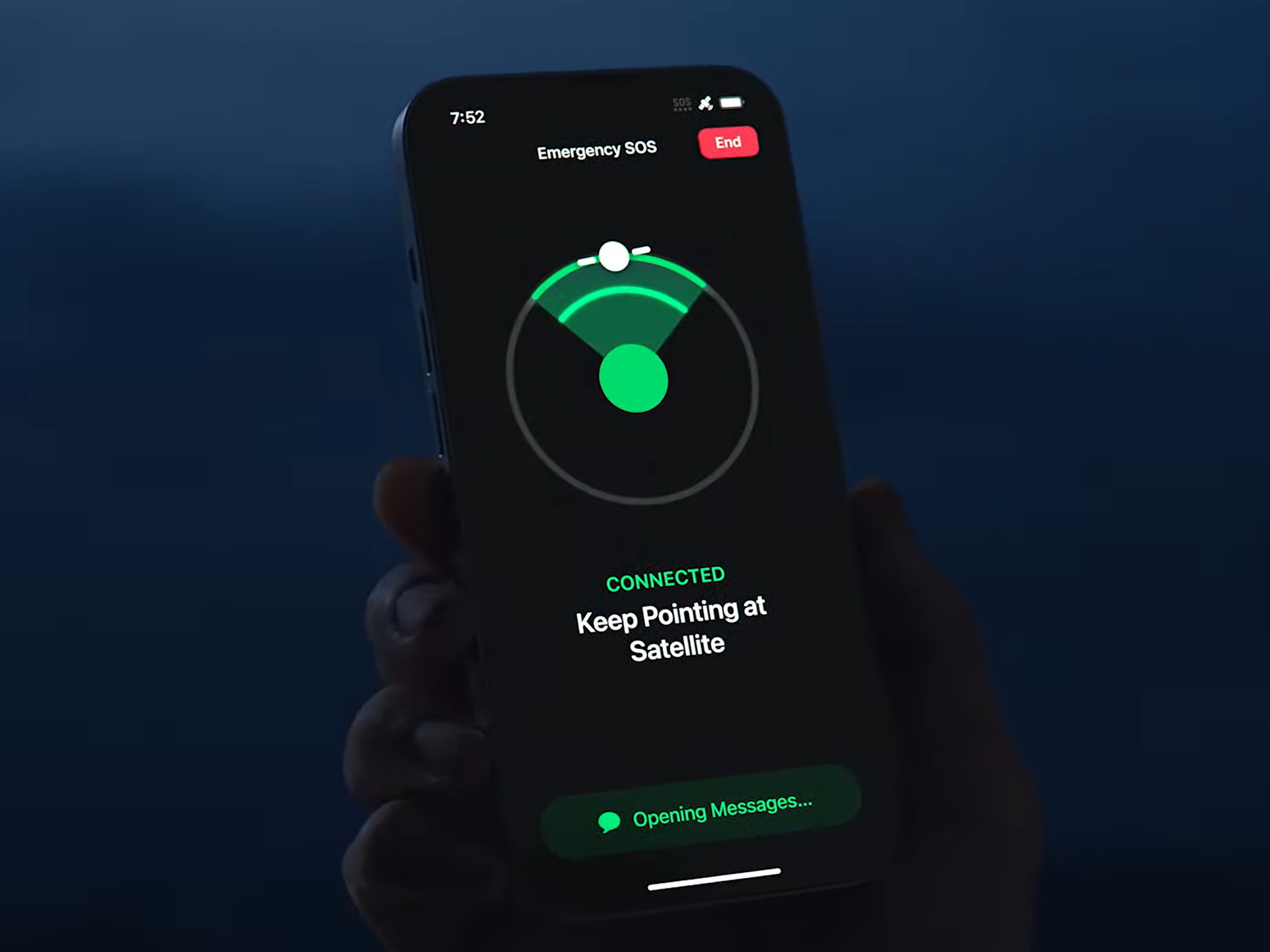 Tinh nang moi iPhone 14 anh 1