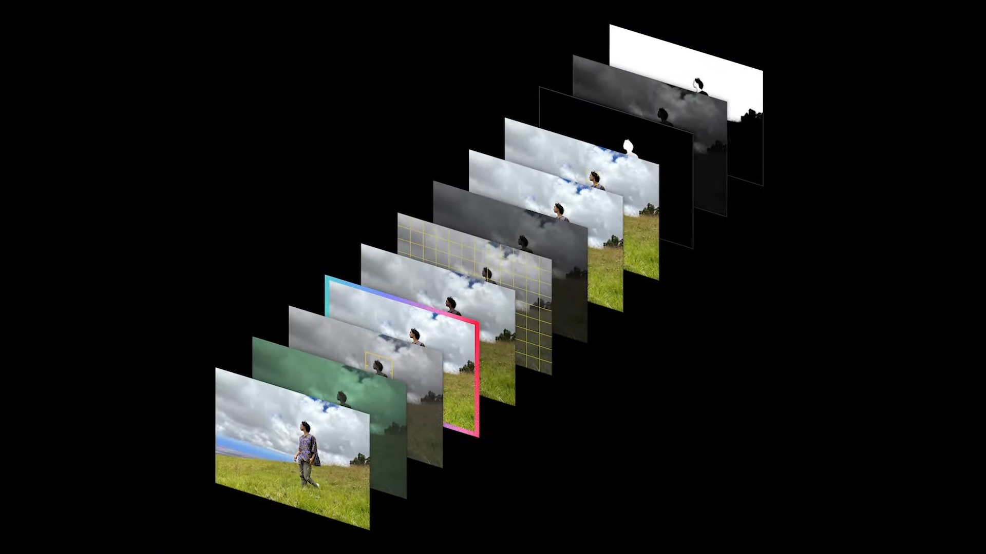 Tinh nang moi iPhone 14 anh 3