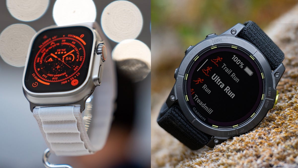 Garmin va Apple anh 2